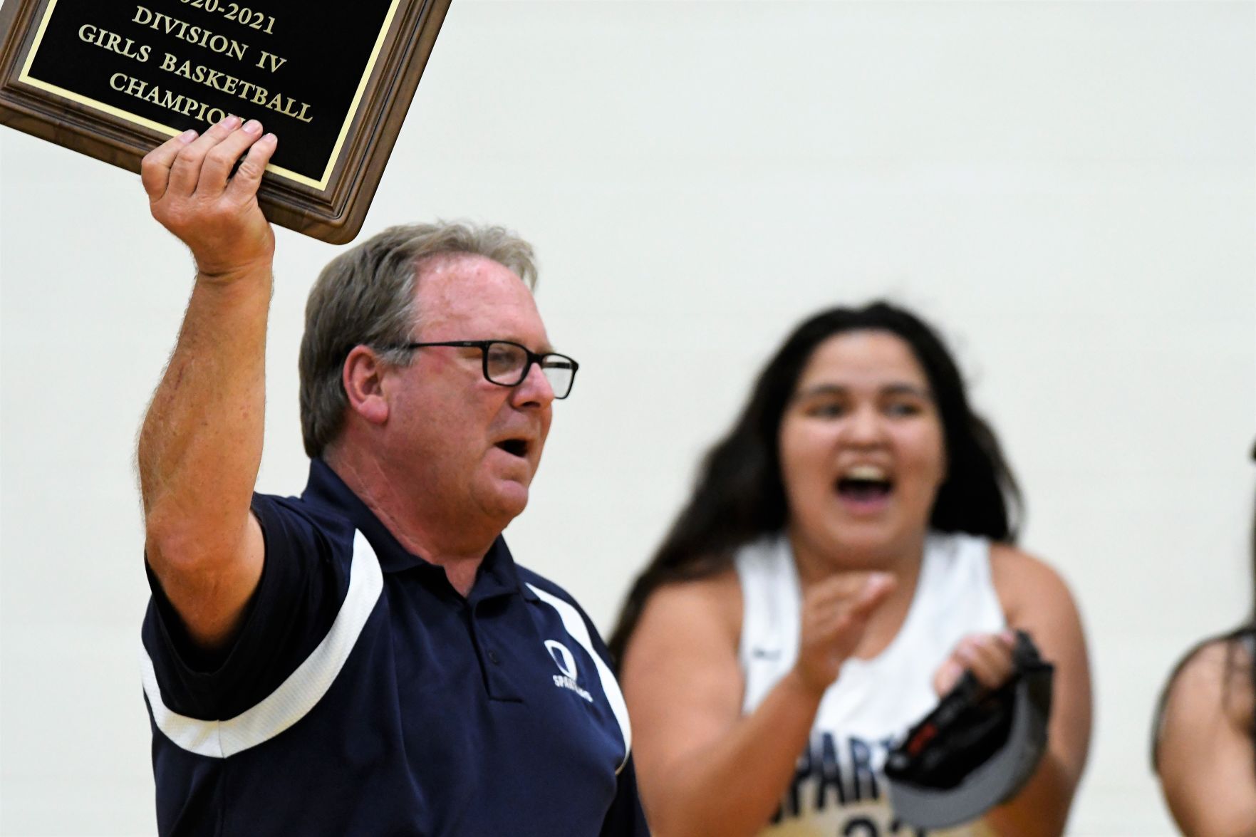 061021 OAHS CIF 03.JPG